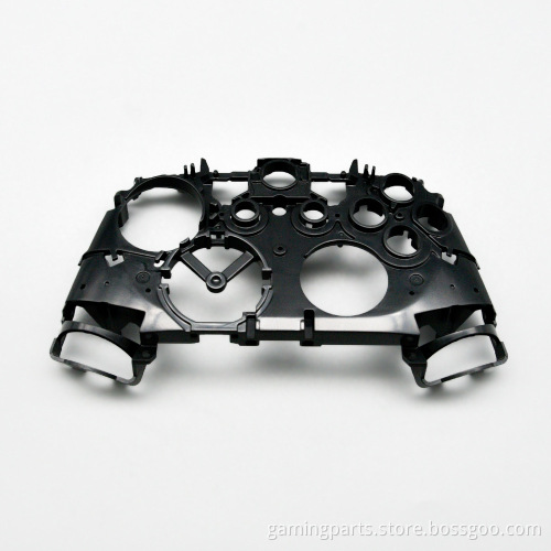 XBOX ONE S Controller Housing Shell with buttons complete